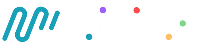 linzo-logo-whit-last